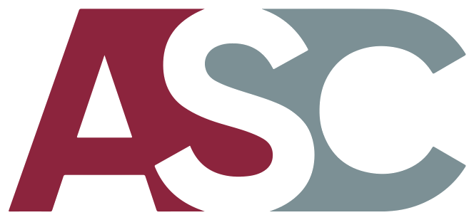 ASC